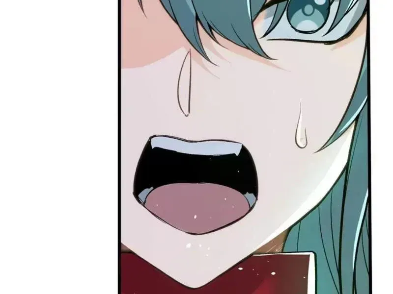 Tiên Tử Bất Nhân, Vậy Biến Thành Lô Đỉnh Đi! Chap 10 - Next Chap 11