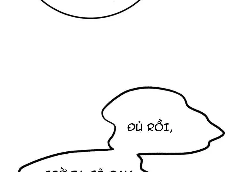Tiên Tử Bất Nhân, Vậy Biến Thành Lô Đỉnh Đi! Chap 10 - Next Chap 11