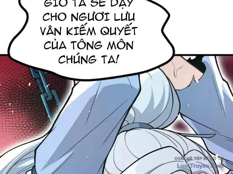 Tiên Tử Bất Nhân, Vậy Biến Thành Lô Đỉnh Đi! Chap 10 - Next Chap 11