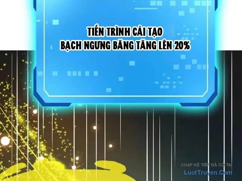 Tiên Tử Bất Nhân, Vậy Biến Thành Lô Đỉnh Đi! Chap 10 - Next Chap 11