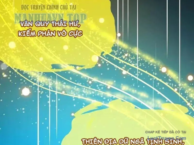 Tiên Tử Bất Nhân, Vậy Biến Thành Lô Đỉnh Đi! Chap 10 - Next Chap 11