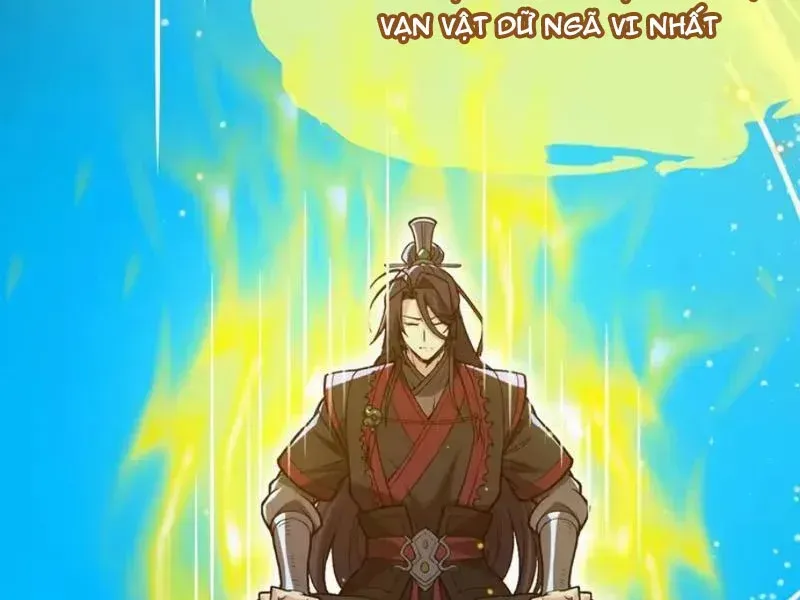 Tiên Tử Bất Nhân, Vậy Biến Thành Lô Đỉnh Đi! Chap 10 - Next Chap 11