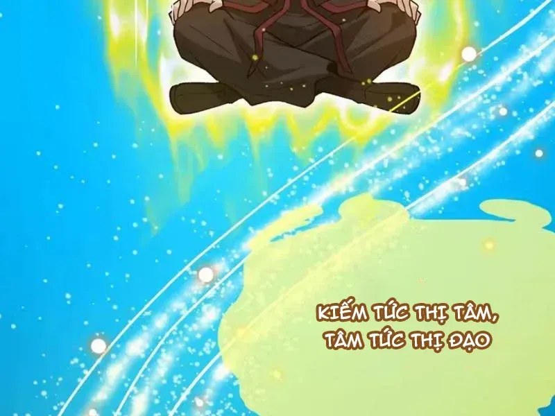 Tiên Tử Bất Nhân, Vậy Biến Thành Lô Đỉnh Đi! Chap 10 - Next Chap 11