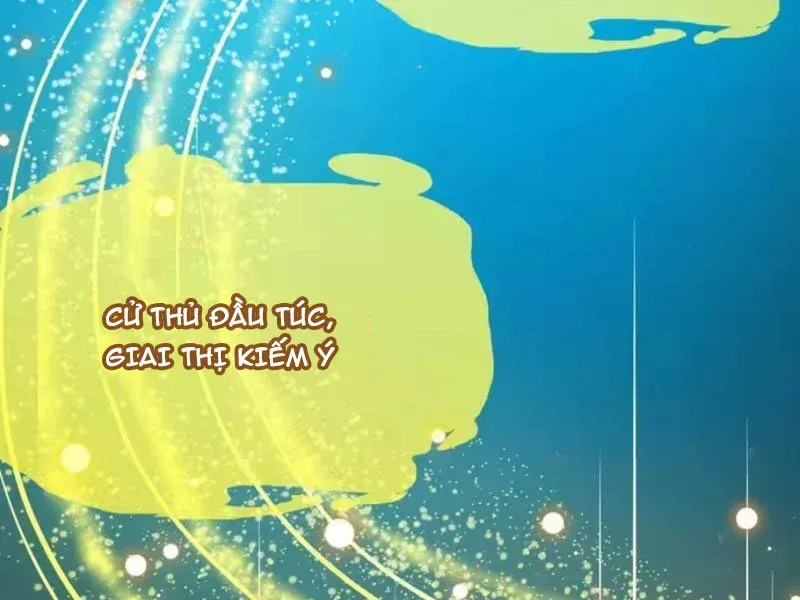 Tiên Tử Bất Nhân, Vậy Biến Thành Lô Đỉnh Đi! Chap 10 - Next Chap 11