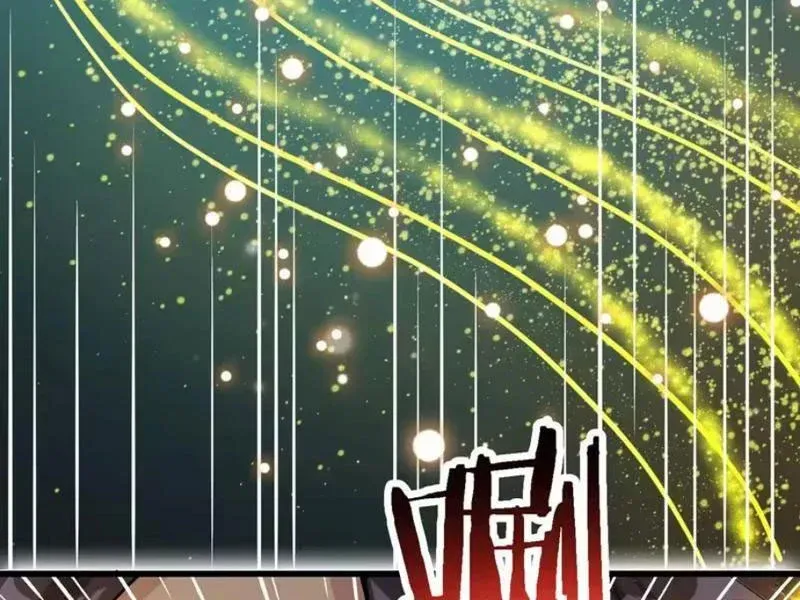 Tiên Tử Bất Nhân, Vậy Biến Thành Lô Đỉnh Đi! Chap 10 - Next Chap 11