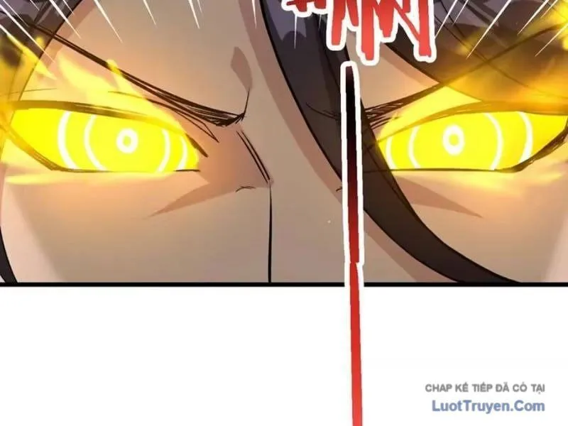 Tiên Tử Bất Nhân, Vậy Biến Thành Lô Đỉnh Đi! Chap 10 - Next Chap 11