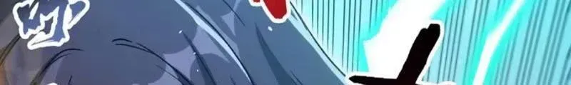 Tiên Tử Bất Nhân, Vậy Biến Thành Lô Đỉnh Đi! Chap 10 - Next Chap 11