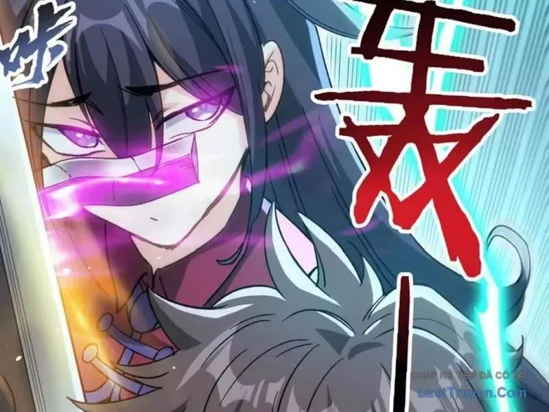 Tiên Tử Bất Nhân, Vậy Biến Thành Lô Đỉnh Đi! Chap 10 - Next Chap 11