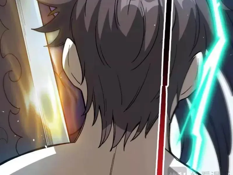 Tiên Tử Bất Nhân, Vậy Biến Thành Lô Đỉnh Đi! Chap 10 - Next Chap 11