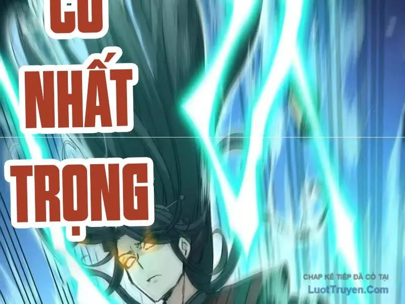 Tiên Tử Bất Nhân, Vậy Biến Thành Lô Đỉnh Đi! Chap 10 - Next Chap 11