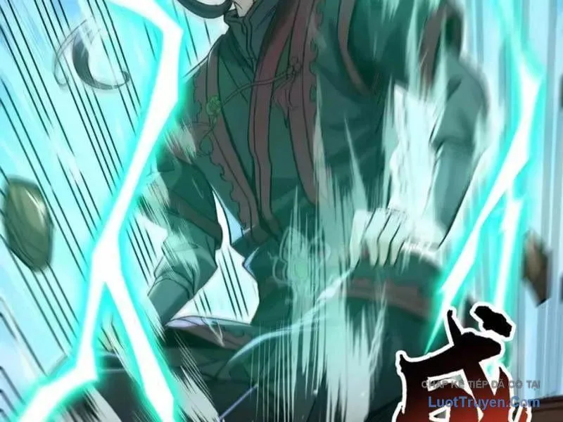 Tiên Tử Bất Nhân, Vậy Biến Thành Lô Đỉnh Đi! Chap 10 - Next Chap 11