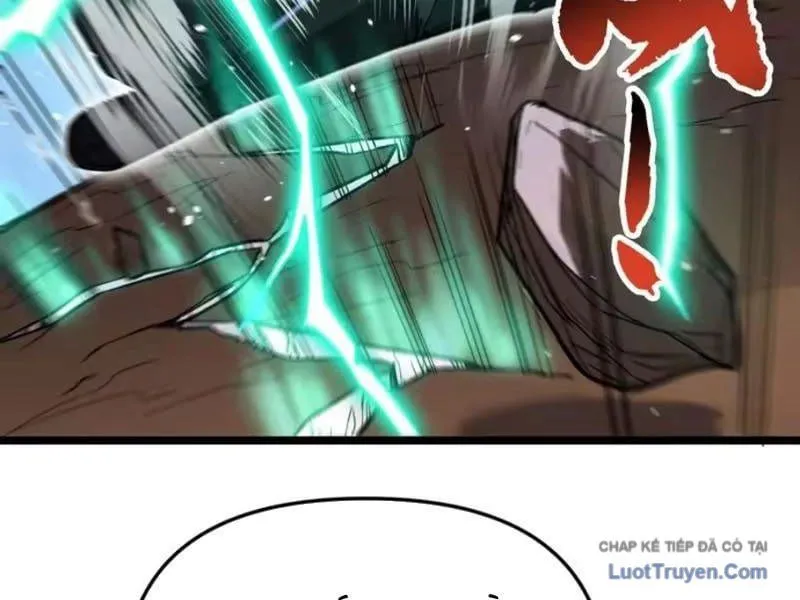 Tiên Tử Bất Nhân, Vậy Biến Thành Lô Đỉnh Đi! Chap 10 - Next Chap 11