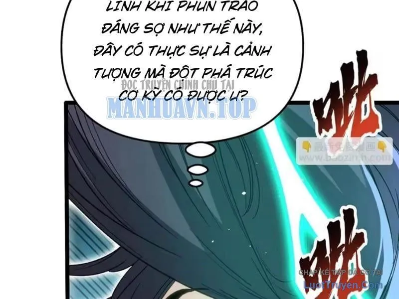 Tiên Tử Bất Nhân, Vậy Biến Thành Lô Đỉnh Đi! Chap 10 - Next Chap 11