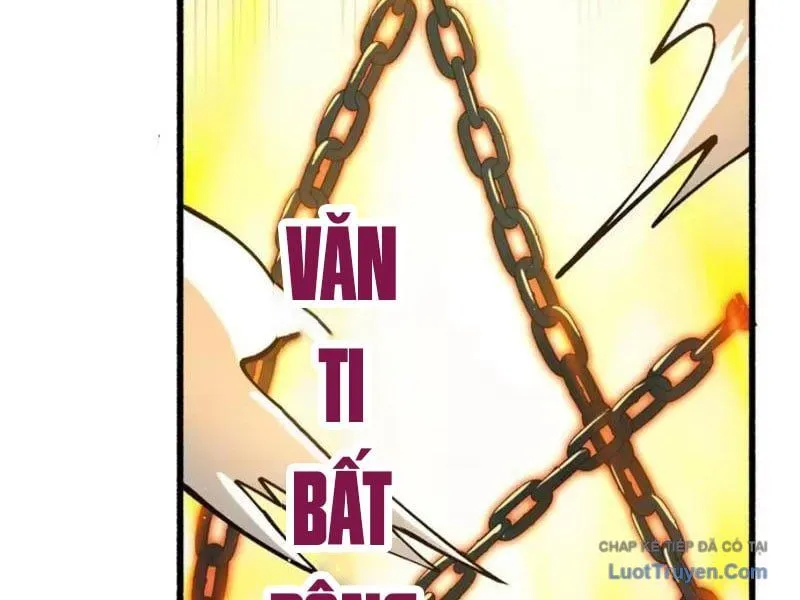 Tiên Tử Bất Nhân, Vậy Biến Thành Lô Đỉnh Đi! Chap 10 - Next Chap 11