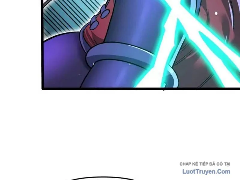 Tiên Tử Bất Nhân, Vậy Biến Thành Lô Đỉnh Đi! Chap 10 - Next Chap 11