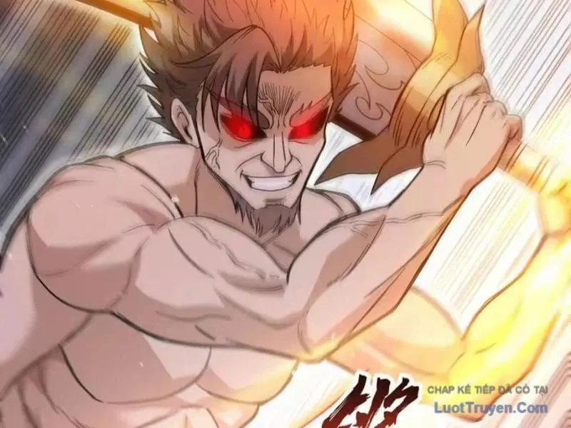 Tiên Tử Bất Nhân, Vậy Biến Thành Lô Đỉnh Đi! Chap 10 - Next Chap 11