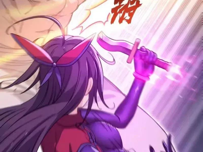 Tiên Tử Bất Nhân, Vậy Biến Thành Lô Đỉnh Đi! Chap 10 - Next Chap 11