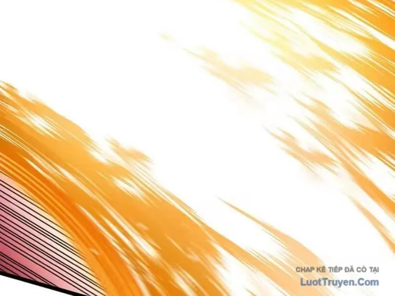 Tiên Tử Bất Nhân, Vậy Biến Thành Lô Đỉnh Đi! Chap 10 - Next Chap 11