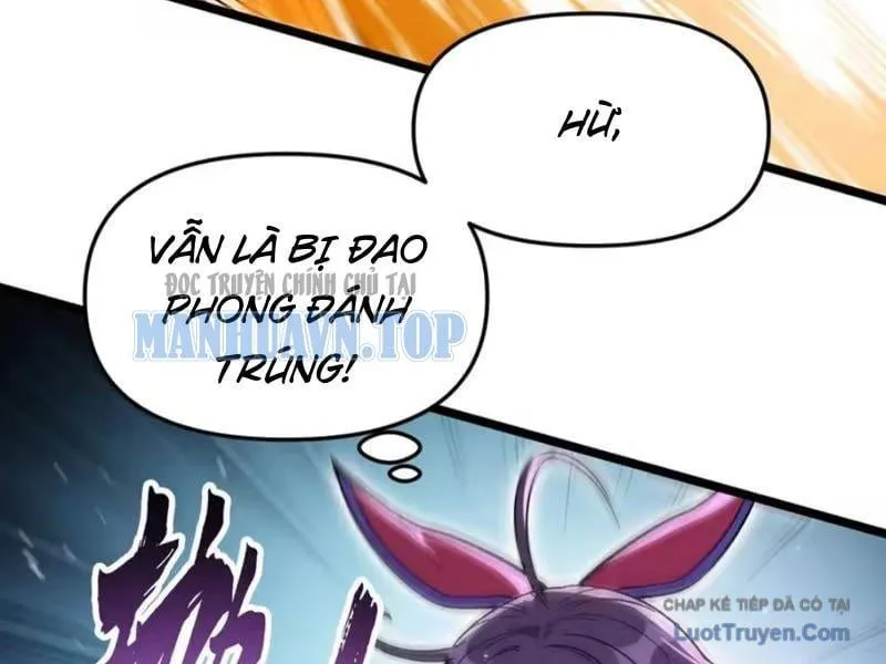 Tiên Tử Bất Nhân, Vậy Biến Thành Lô Đỉnh Đi! Chap 10 - Next Chap 11