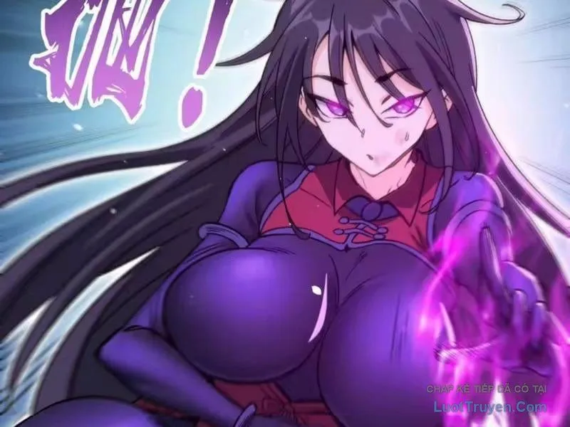 Tiên Tử Bất Nhân, Vậy Biến Thành Lô Đỉnh Đi! Chap 10 - Next Chap 11