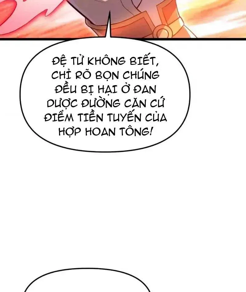 Tiên Tử Bất Nhân, Vậy Biến Thành Lô Đỉnh Đi! Chap 11 - Next Chap 12