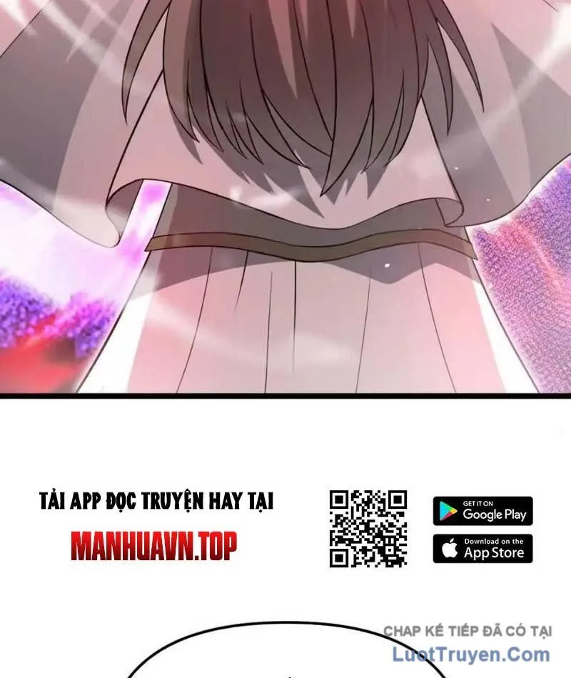 Tiên Tử Bất Nhân, Vậy Biến Thành Lô Đỉnh Đi! Chap 11 - Next Chap 12