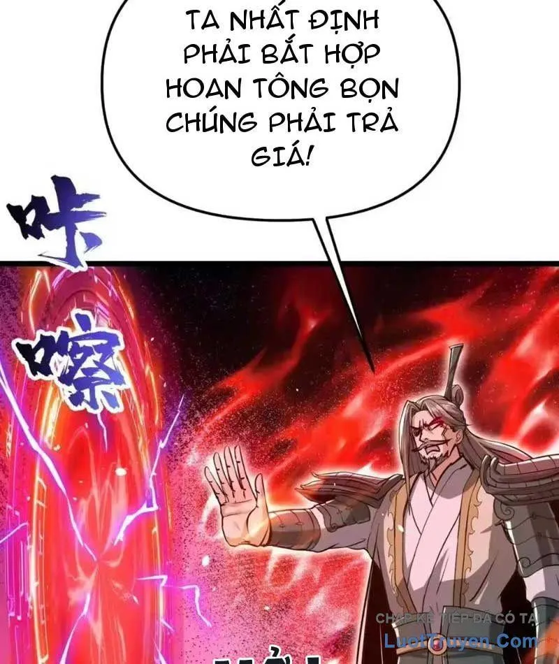 Tiên Tử Bất Nhân, Vậy Biến Thành Lô Đỉnh Đi! Chap 11 - Next Chap 12