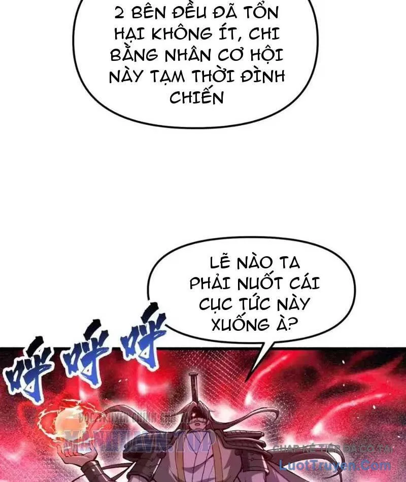 Tiên Tử Bất Nhân, Vậy Biến Thành Lô Đỉnh Đi! Chap 11 - Next Chap 12
