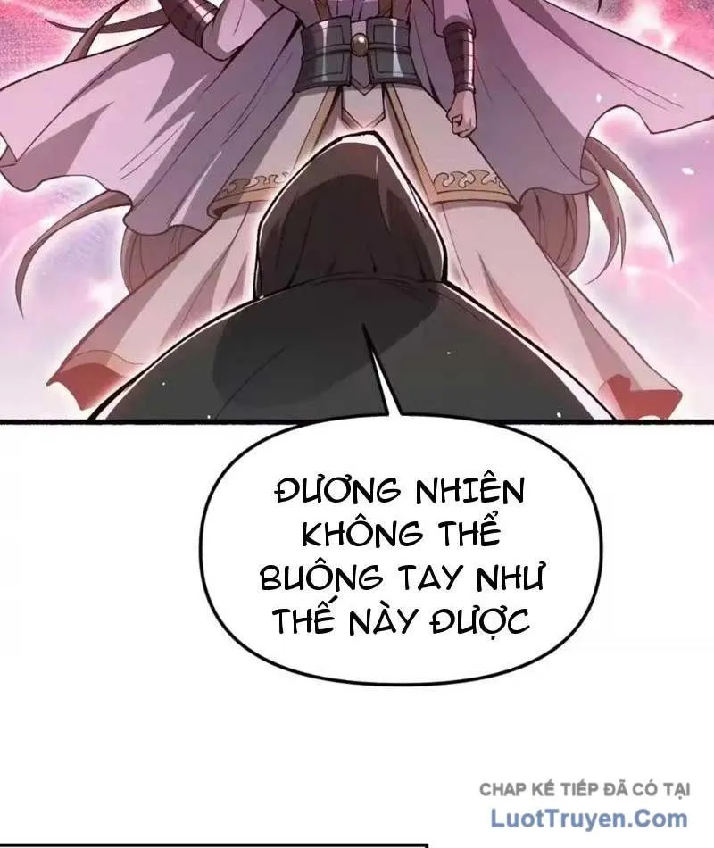 Tiên Tử Bất Nhân, Vậy Biến Thành Lô Đỉnh Đi! Chap 11 - Next Chap 12