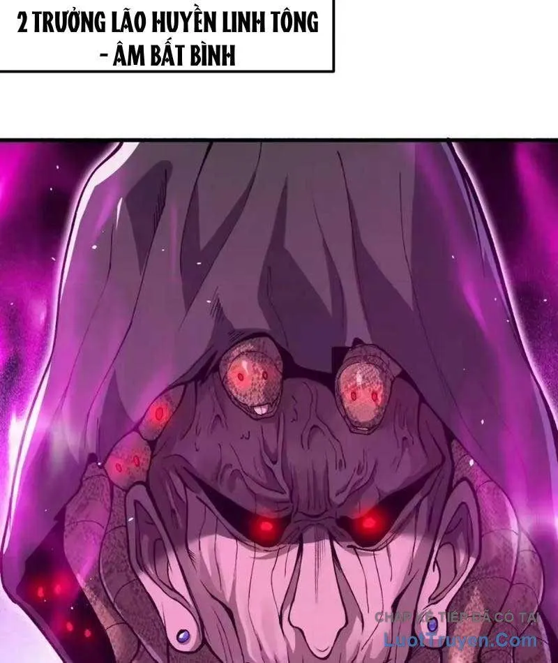Tiên Tử Bất Nhân, Vậy Biến Thành Lô Đỉnh Đi! Chap 11 - Next Chap 12