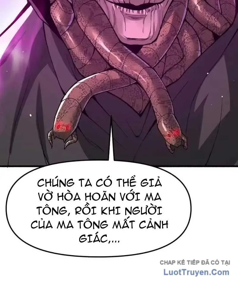 Tiên Tử Bất Nhân, Vậy Biến Thành Lô Đỉnh Đi! Chap 11 - Next Chap 12