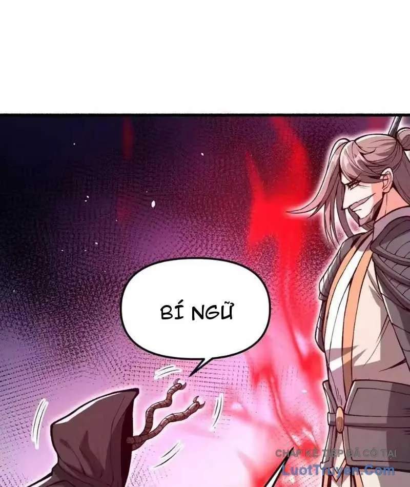Tiên Tử Bất Nhân, Vậy Biến Thành Lô Đỉnh Đi! Chap 11 - Next Chap 12
