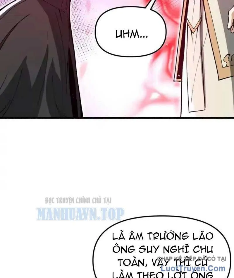 Tiên Tử Bất Nhân, Vậy Biến Thành Lô Đỉnh Đi! Chap 11 - Next Chap 12