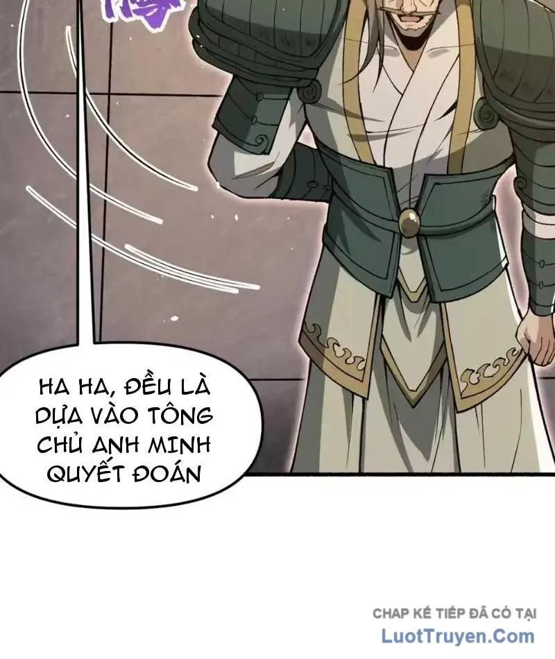 Tiên Tử Bất Nhân, Vậy Biến Thành Lô Đỉnh Đi! Chap 11 - Next Chap 12