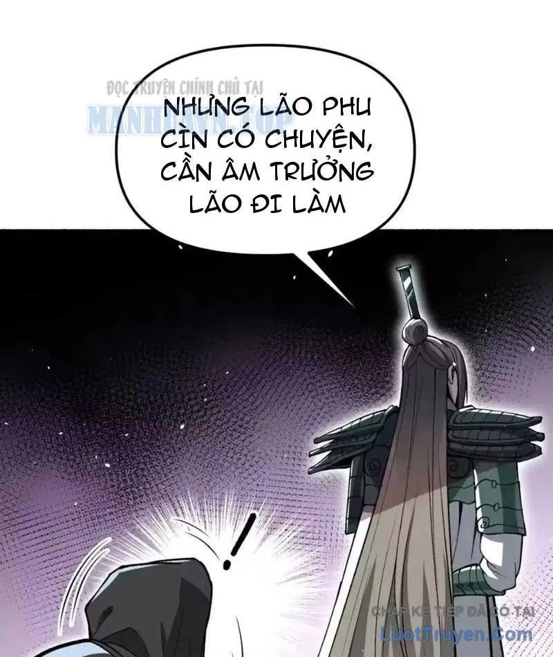Tiên Tử Bất Nhân, Vậy Biến Thành Lô Đỉnh Đi! Chap 11 - Next Chap 12