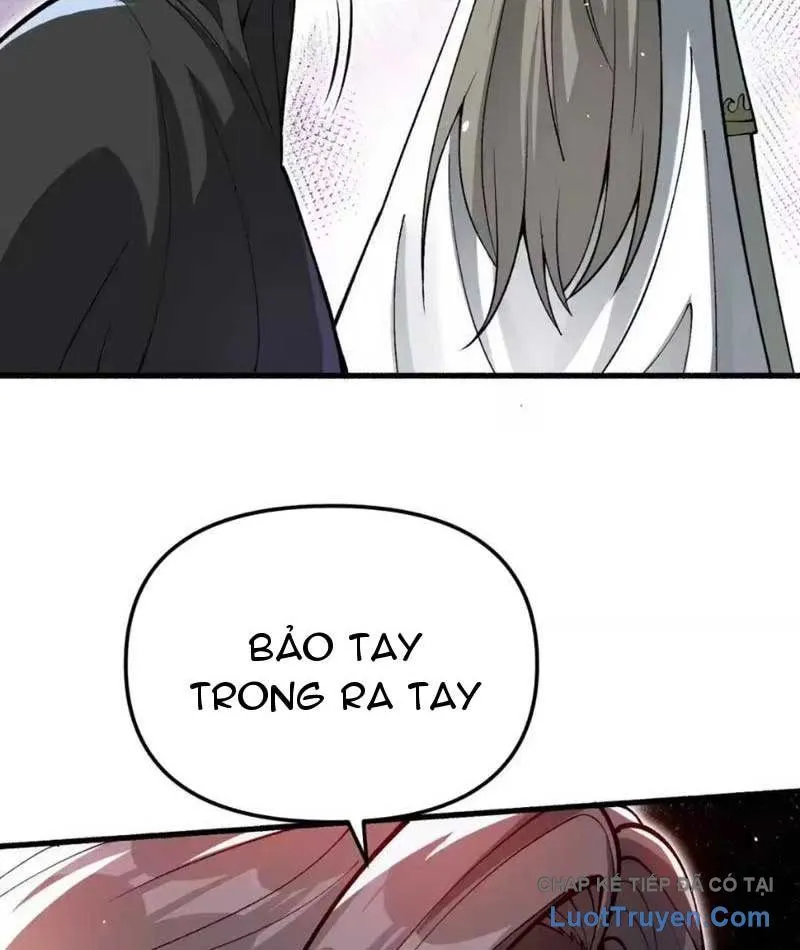 Tiên Tử Bất Nhân, Vậy Biến Thành Lô Đỉnh Đi! Chap 11 - Next Chap 12