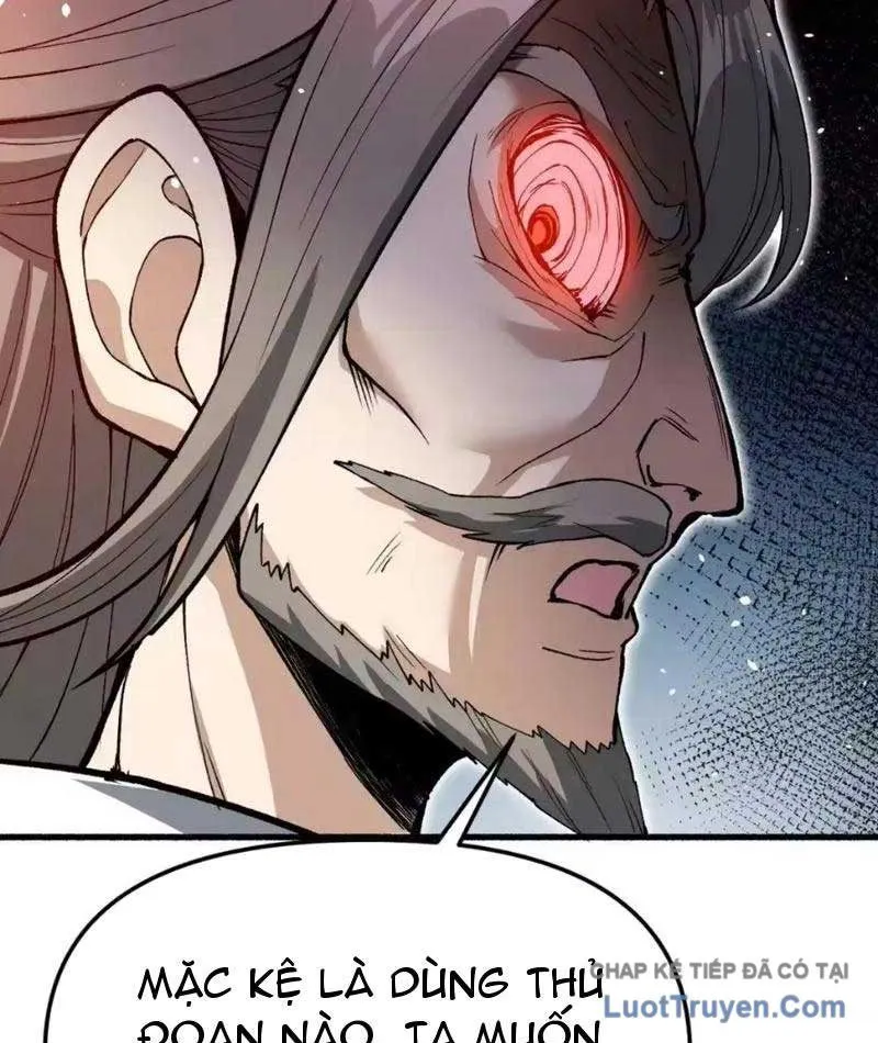 Tiên Tử Bất Nhân, Vậy Biến Thành Lô Đỉnh Đi! Chap 11 - Next Chap 12
