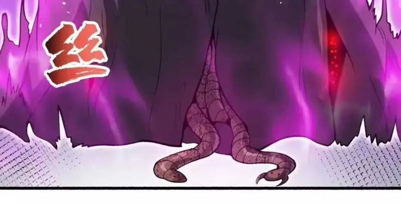 Tiên Tử Bất Nhân, Vậy Biến Thành Lô Đỉnh Đi! Chap 11 - Next Chap 12