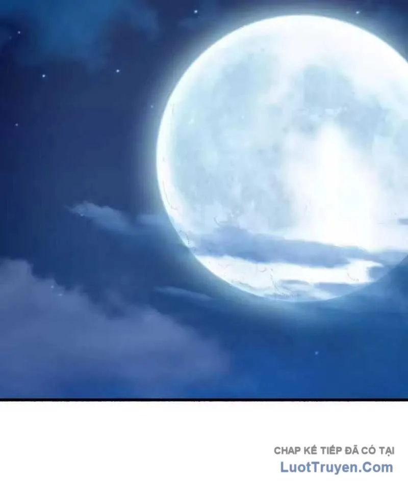 Tiên Tử Bất Nhân, Vậy Biến Thành Lô Đỉnh Đi! Chap 11 - Next Chap 12