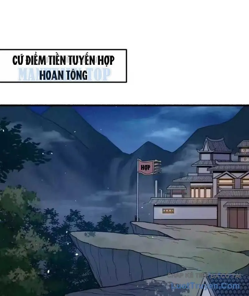 Tiên Tử Bất Nhân, Vậy Biến Thành Lô Đỉnh Đi! Chap 11 - Next Chap 12