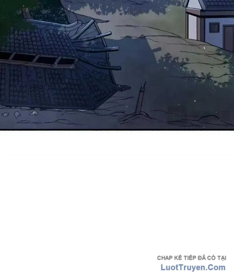 Tiên Tử Bất Nhân, Vậy Biến Thành Lô Đỉnh Đi! Chap 11 - Next Chap 12