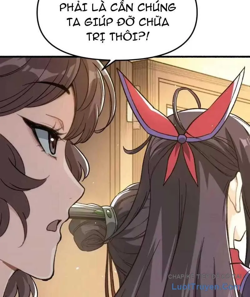 Tiên Tử Bất Nhân, Vậy Biến Thành Lô Đỉnh Đi! Chap 11 - Next Chap 12