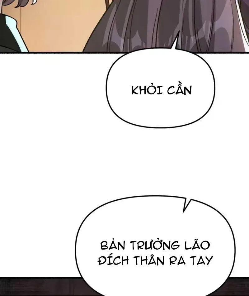 Tiên Tử Bất Nhân, Vậy Biến Thành Lô Đỉnh Đi! Chap 11 - Next Chap 12