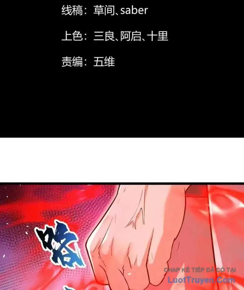 Tiên Tử Bất Nhân, Vậy Biến Thành Lô Đỉnh Đi! Chap 11 - Next Chap 12