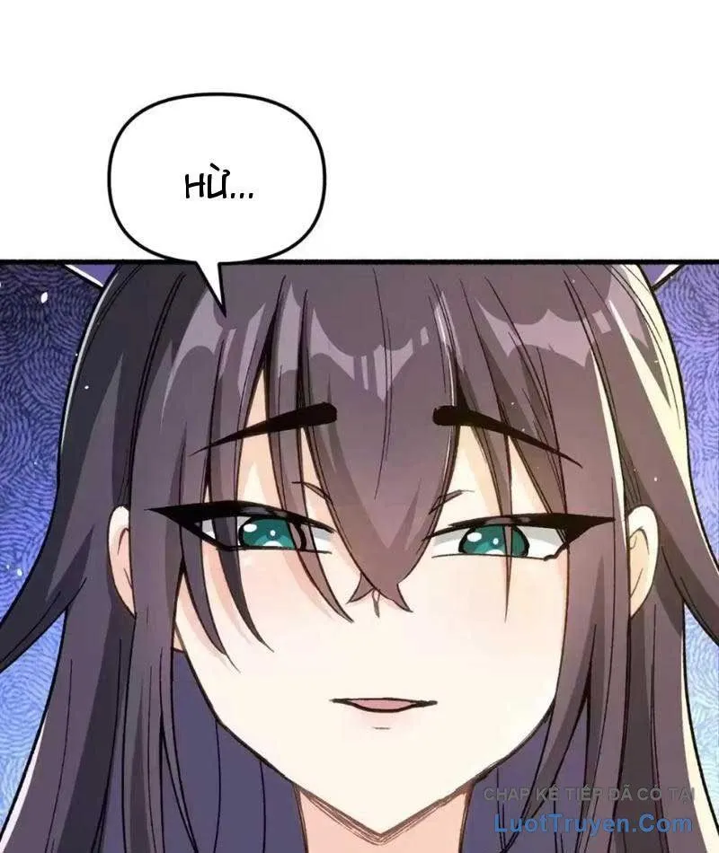 Tiên Tử Bất Nhân, Vậy Biến Thành Lô Đỉnh Đi! Chap 11 - Next Chap 12