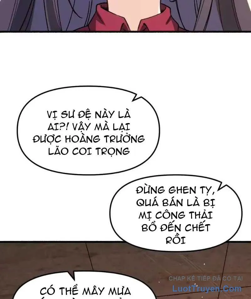 Tiên Tử Bất Nhân, Vậy Biến Thành Lô Đỉnh Đi! Chap 11 - Next Chap 12