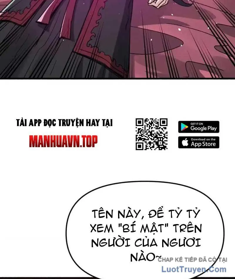 Tiên Tử Bất Nhân, Vậy Biến Thành Lô Đỉnh Đi! Chap 11 - Next Chap 12