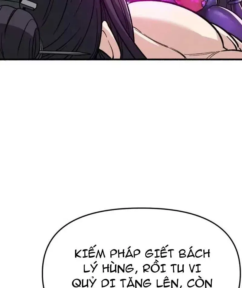 Tiên Tử Bất Nhân, Vậy Biến Thành Lô Đỉnh Đi! Chap 11 - Next Chap 12