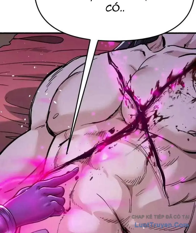 Tiên Tử Bất Nhân, Vậy Biến Thành Lô Đỉnh Đi! Chap 11 - Next Chap 12