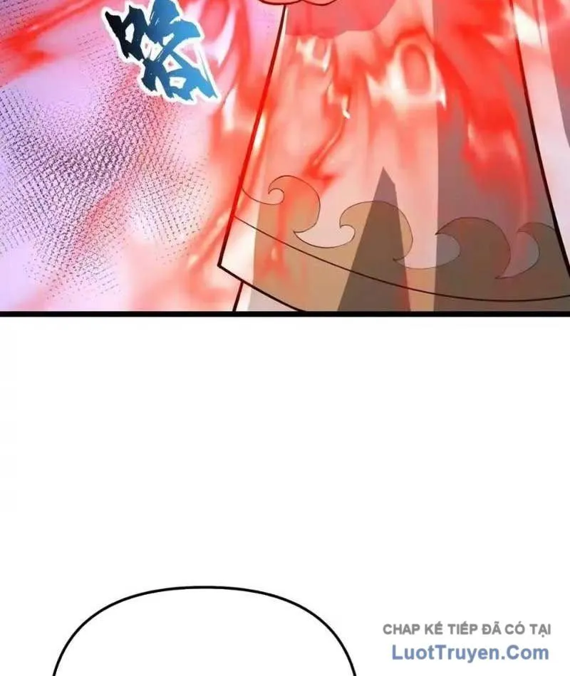 Tiên Tử Bất Nhân, Vậy Biến Thành Lô Đỉnh Đi! Chap 11 - Next Chap 12